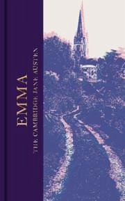 Cover Emma