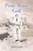Poor Man's Golf Poor Man's Golf