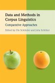 Data and Methods in Corpus Linguistics