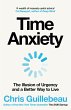 Time Anxiety - Bild 1