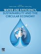 Water Use Efficiency, Sustainability... - Bild 1