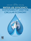 Water Use Efficiency, Sustainability and the Circular Economy
