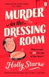 Murder in the Dressing Room - Bild 1