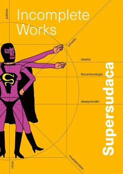 Supersudaca - Supersudaca Supersudaca - Supersudaca