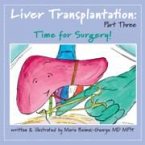 Liver Transplantation: Volume 3 Liver Transplantation: Volume 3