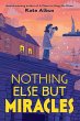Nothing Else But Miracles - Bild 1