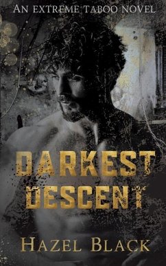 Darkest Descent - Black, Hazel