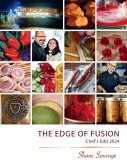 The Edge of Fusion