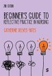 Beginner's Guide to Reflective Practice... - Bild 1