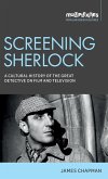 Screening Sherlock Screening Sherlock