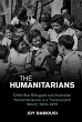 The Humanitarians - Bild 1