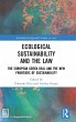 Ecological Sustainability and the Law - Bild 1