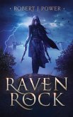 Raven Rock Raven Rock