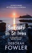 Secrets in St Ives - Bild 1