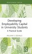 Developing Employability Capital in... - Bild 1