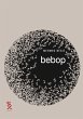 Bebop (eBook, ePUB) - Bild 1