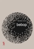 Bebop (eBook, ePUB) Bebop (eBook, ePUB)