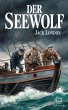 Jack London: Der Seewolf (eBook, ePUB) - Bild 1