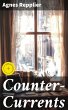 Counter-Currents (eBook, ePUB) - Bild 1