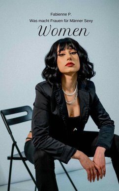 Cover Women (eBook, ePUB)