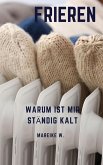 Frieren (eBook, ePUB)