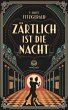 F. Scott Fitzgerald: Zärtlich ist die... - Bild 1