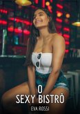 O Sexy Bistrô (eBook, ePUB)