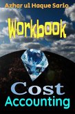 Cost Accounting (eBook, ePUB)