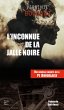 L'inconnue de la jalle noire (eBook,... - Bild 1