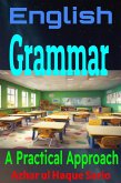 English Grammar (eBook, ePUB)