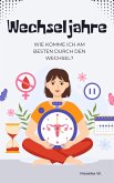 Wechseljahre (eBook, ePUB)