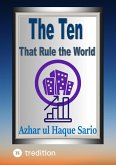 The Ten That Rule the World (eBook, ePUB)