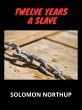 Twelve Years a Slave (eBook, ePUB) - Bild 1