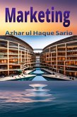 Marketing (eBook, ePUB)