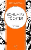 Bohumirs Töchter (eBook, ePUB)