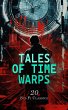 Tales of Time Warps: 20 Sci-Fi Classics... - Bild 1