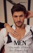 Men (eBook, ePUB) - Bild 1