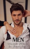 Men (eBook, ePUB)