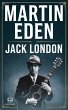 Jack London: Martin Eden (eBook, ePUB) - Bild 1