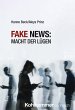 Fake News: Macht der Lügen (eBook,... - Bild 1