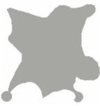 Mord am linken Brusthügel (eBook, ePUB)