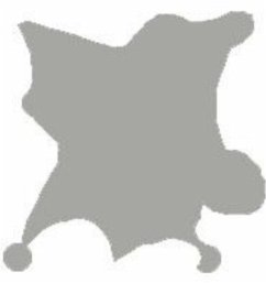 Mord am linken Brusthügel (eBook, ePUB) - Heinrichmeyer, Gudrun; Mager, Christina Cornelia