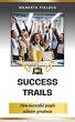 Success trails (eBook, ePUB) - Bild 1