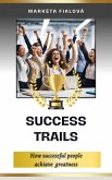 Success trails (eBook, ePUB) Success trails (eBook, ePUB)