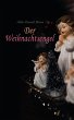 Der Weihnachtsengel (eBook, ePUB) - Bild 1