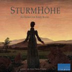 Sturmhöhe (MP3-Download)