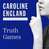 Truth Games (MP3-Download) - Bild 1