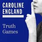 Truth Games (MP3-Download)