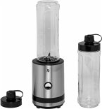 WMF KÜCHENminis Smoothie-to-go Standmixer