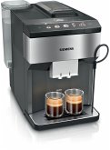 Siemens TP 516DX3 EQ.500 Siemens TP 516DX3 EQ.500